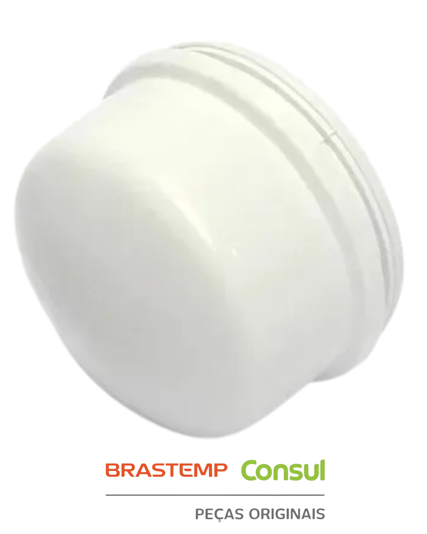 69492dce94ffc.png