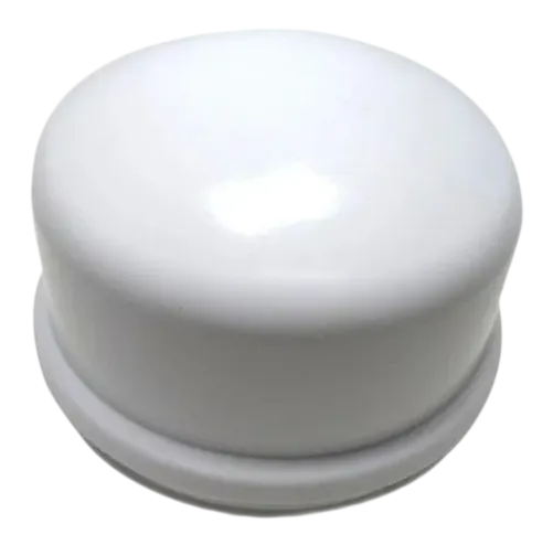 69492ddf63acd.png