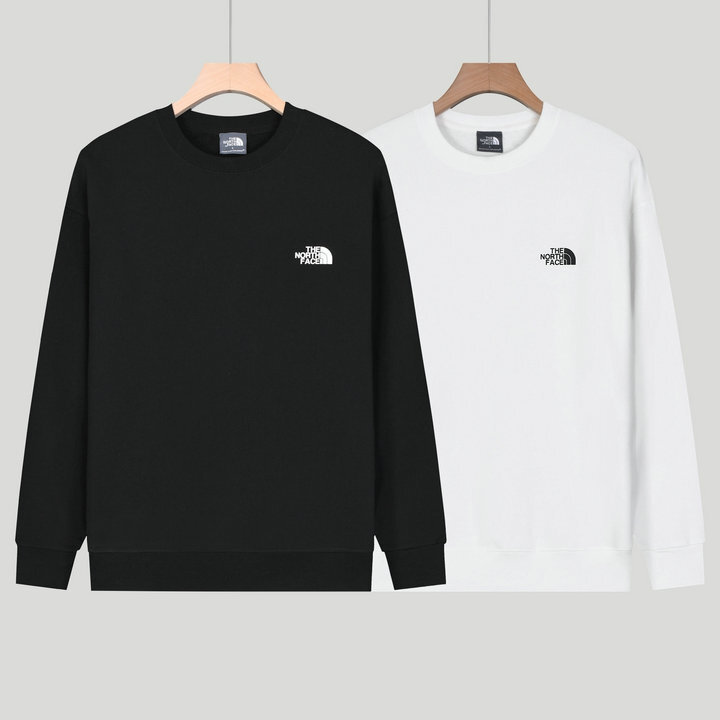 Moletom The North Face