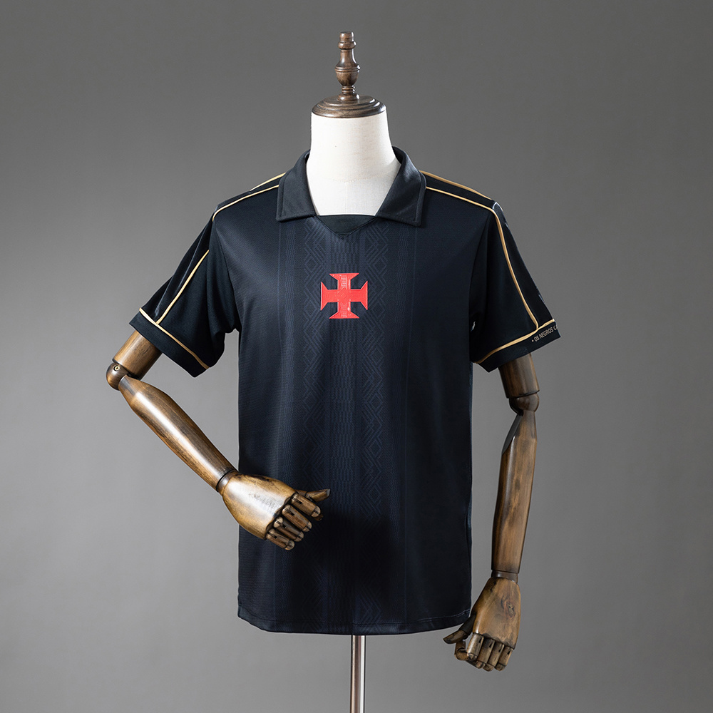 Camisa Vasco Especial II 2025