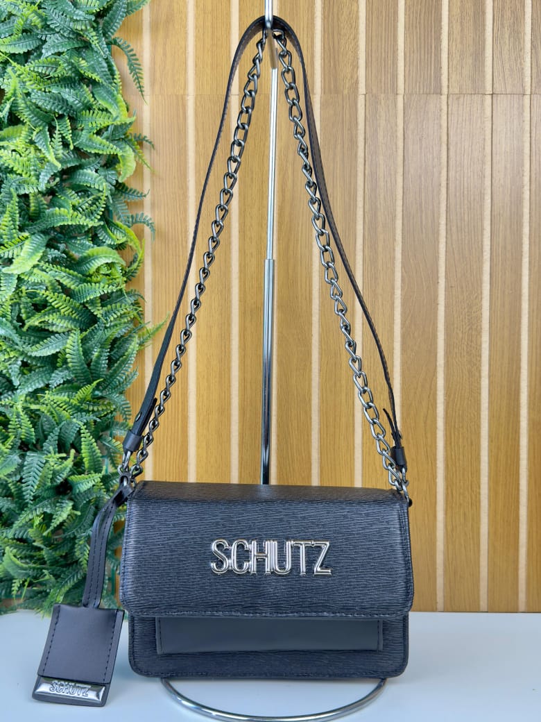 Bolsa Schutz Balada