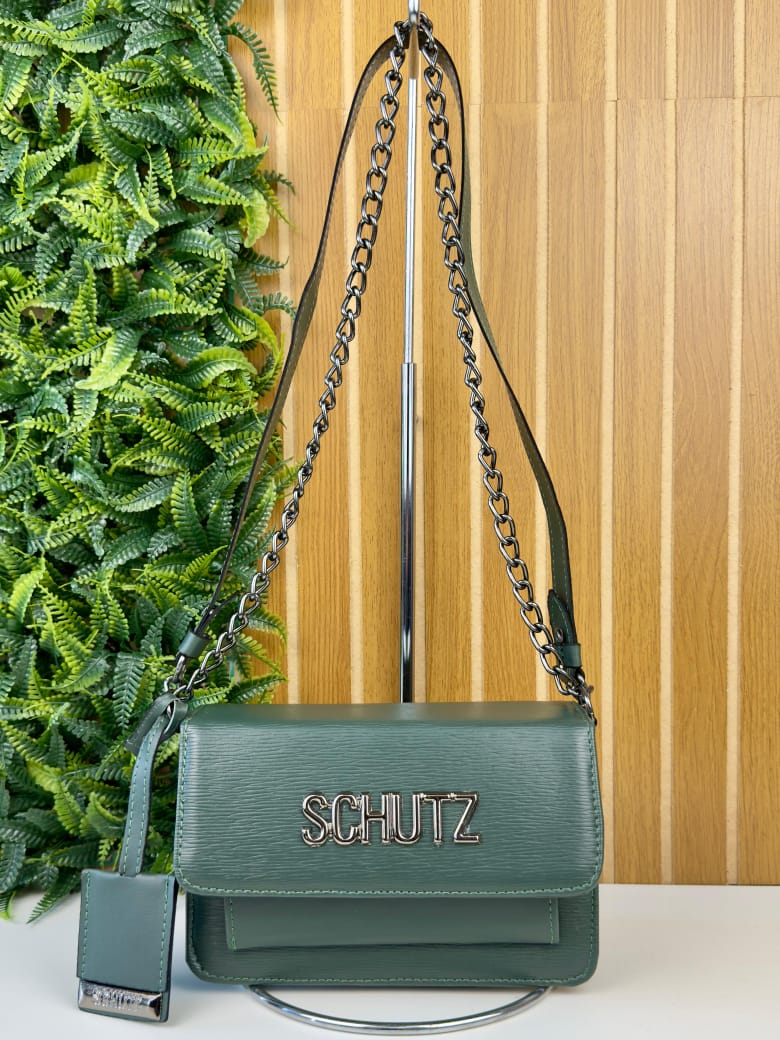 Bolsa Schutz Balada