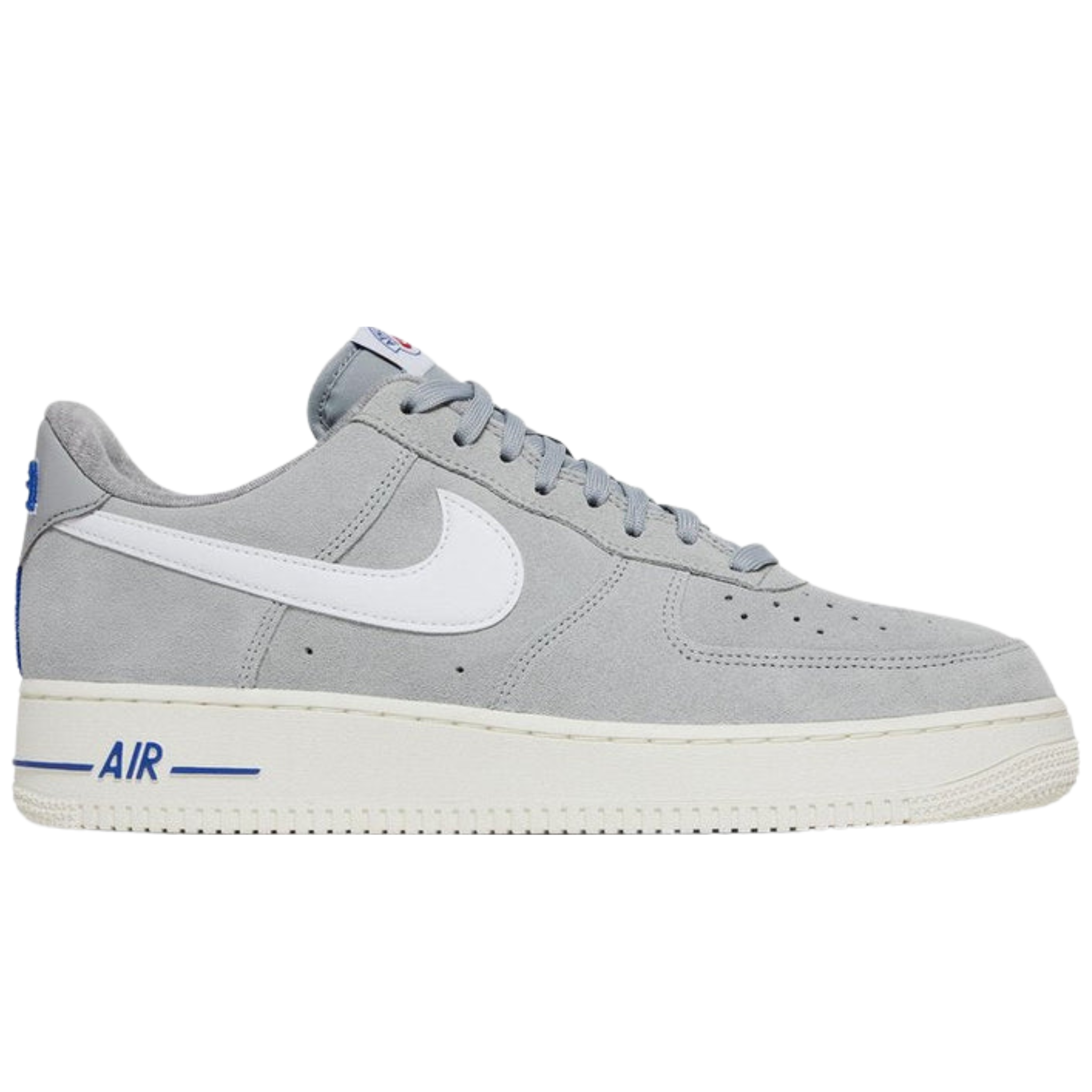 Nike Air Force 1 Low 'Athletic Club'