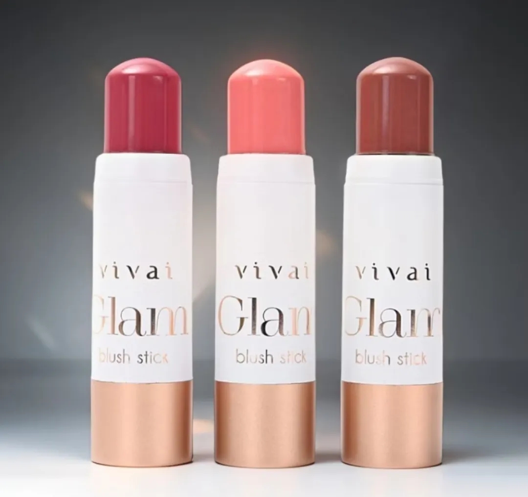 Blush Stick Glam - Vivai