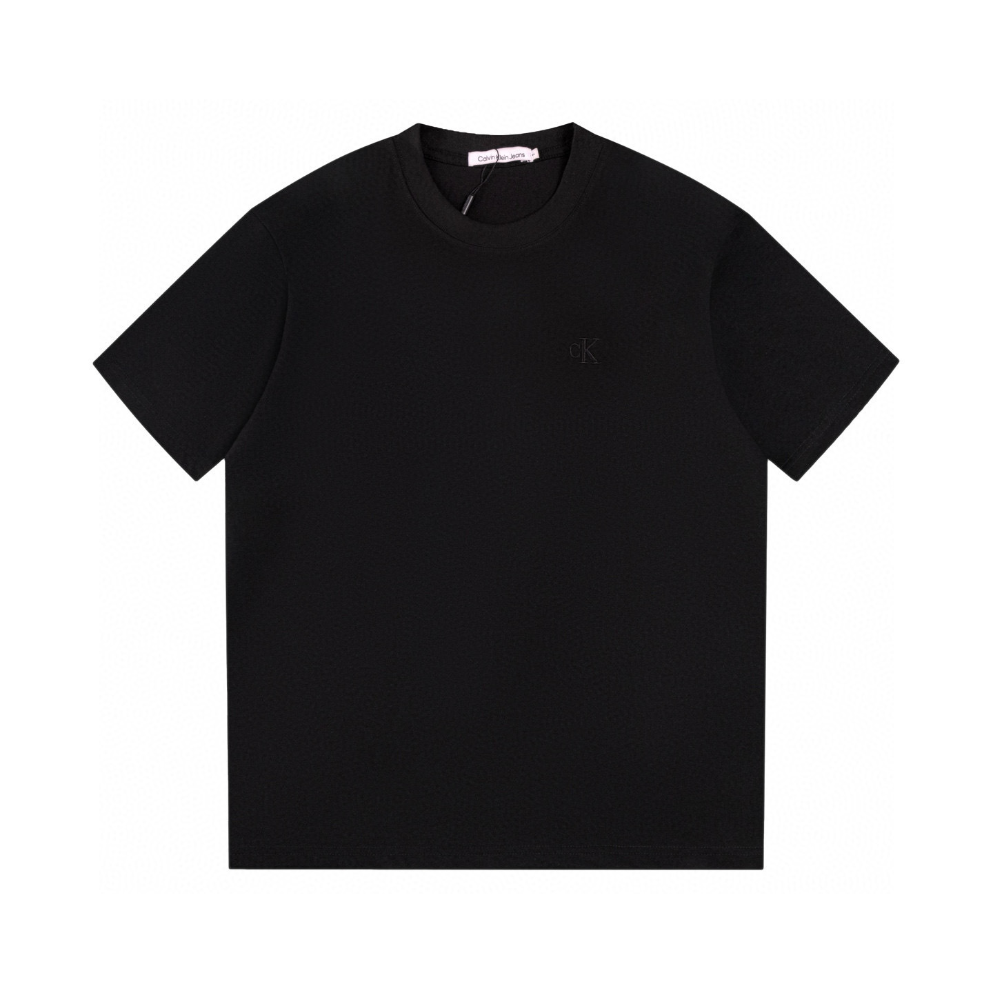 Camiseta Calvin Klein Jeans Est. 1978"