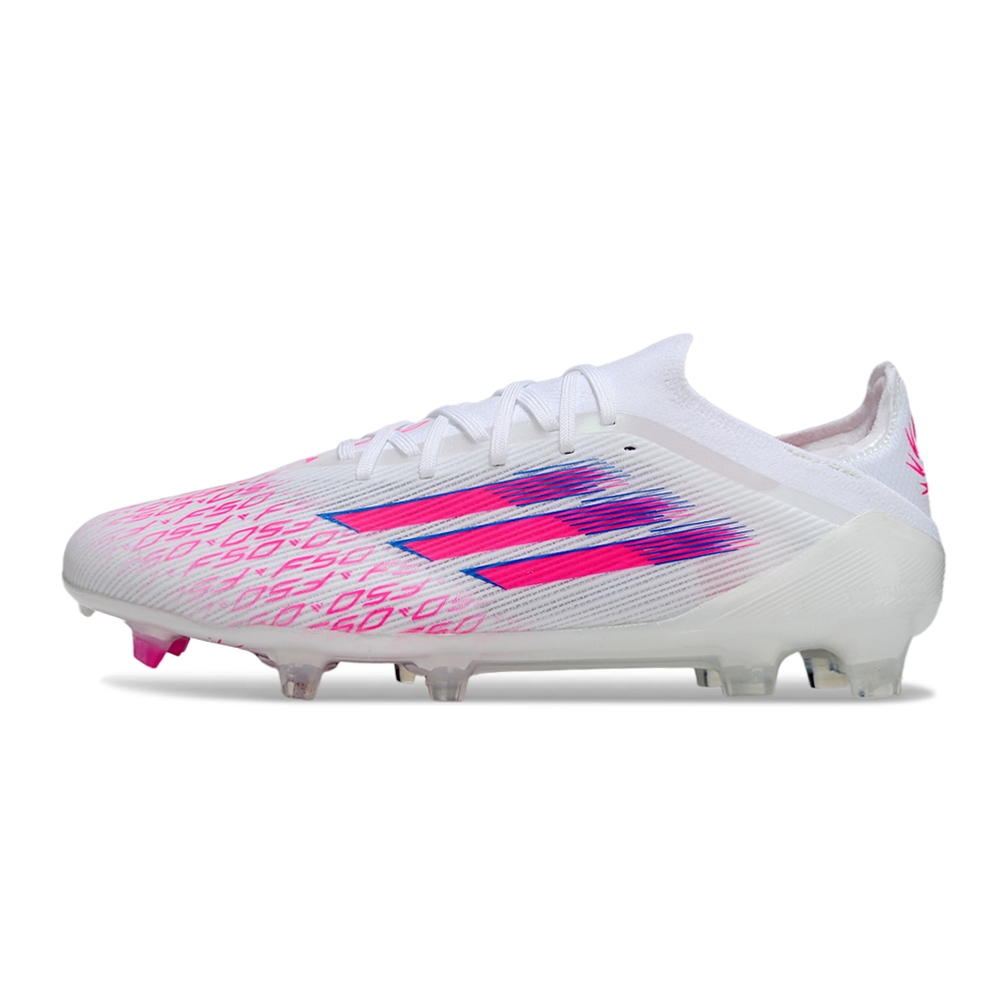 ADIDAS F50+.1 Elite FG Trinity Rodman