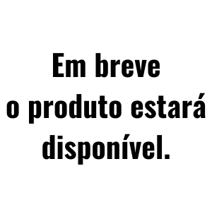 Jumping Jig Baby Slow Pesos Únicos 5 a 15 Gramas