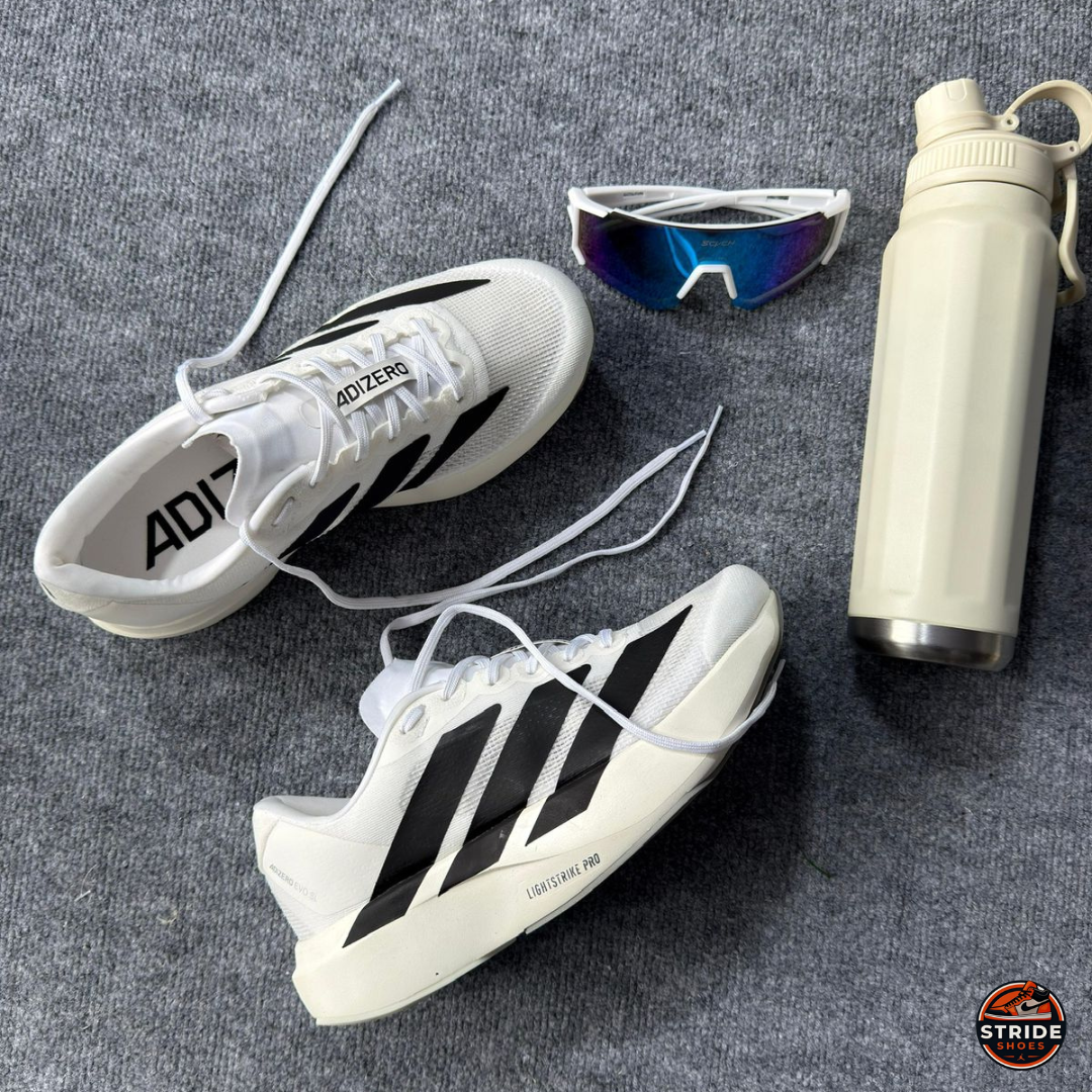 Tênis Adizero EVO SL