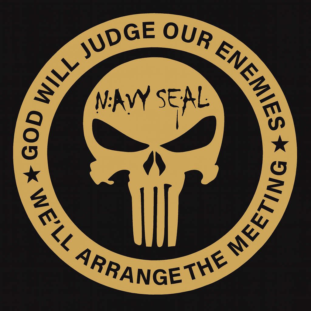 Navy Seals