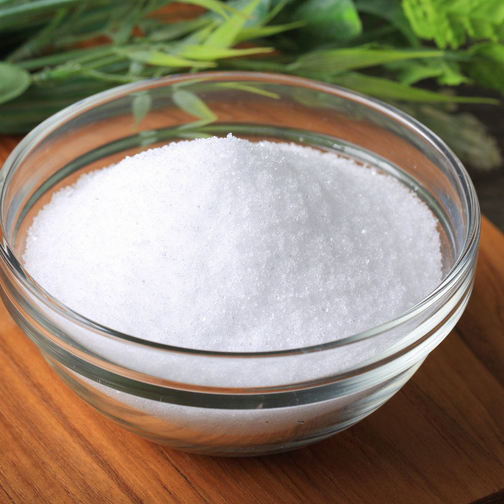 Xylitol Cristal 200g