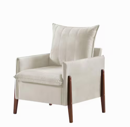 POLTRONA MARTINS MM-23 - V-360 MARTINS ESTOFADOS