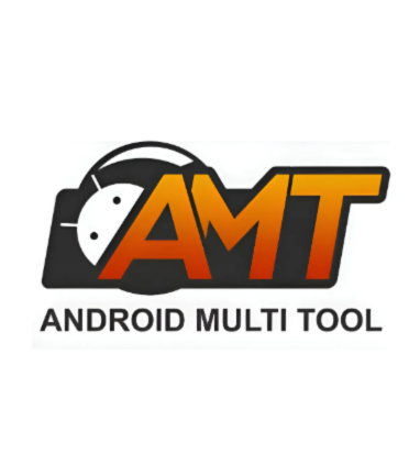 AMT Android Multi Tool 10 Créditos