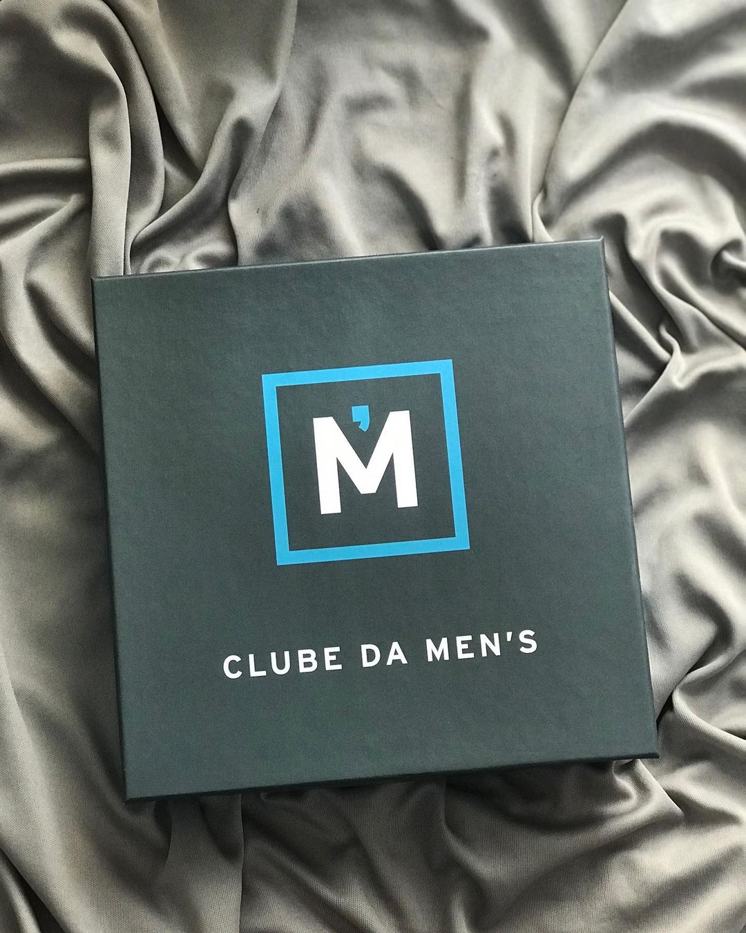 Shampoo AntiQueda, 300ml