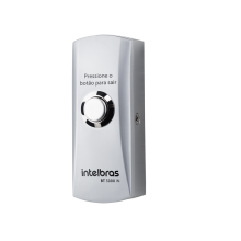 ACIONADOR DE SAIDA  BT 3000 IN