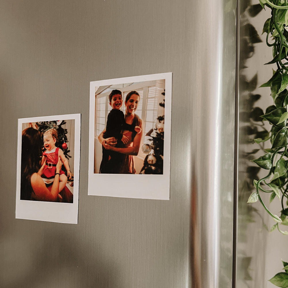 Pack Ímã Clássica