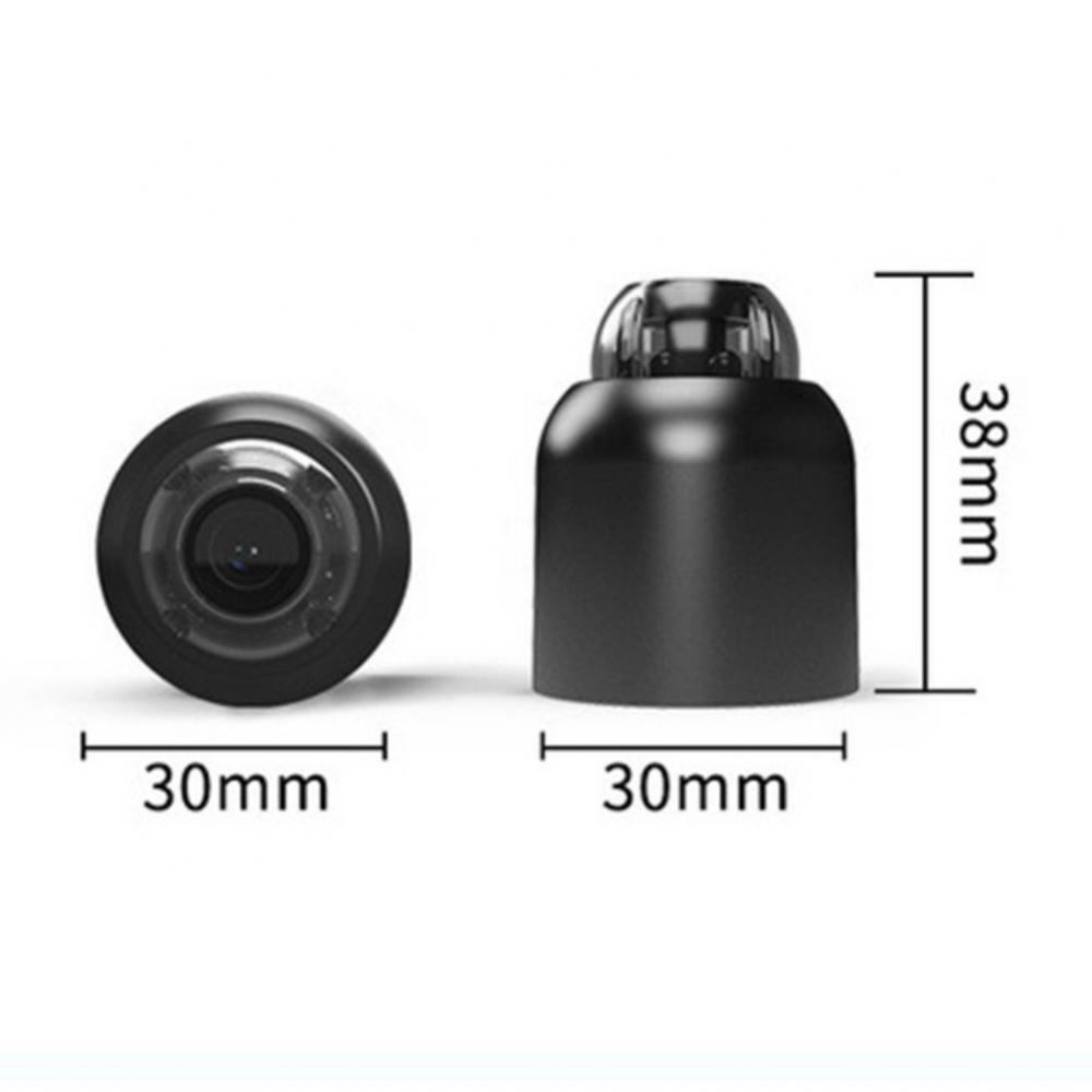 695d257c741c4.jpg