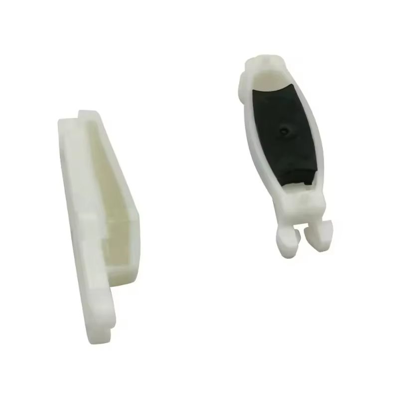 Bucha deslize do banco Golf/Bora/Audi A3/Passat