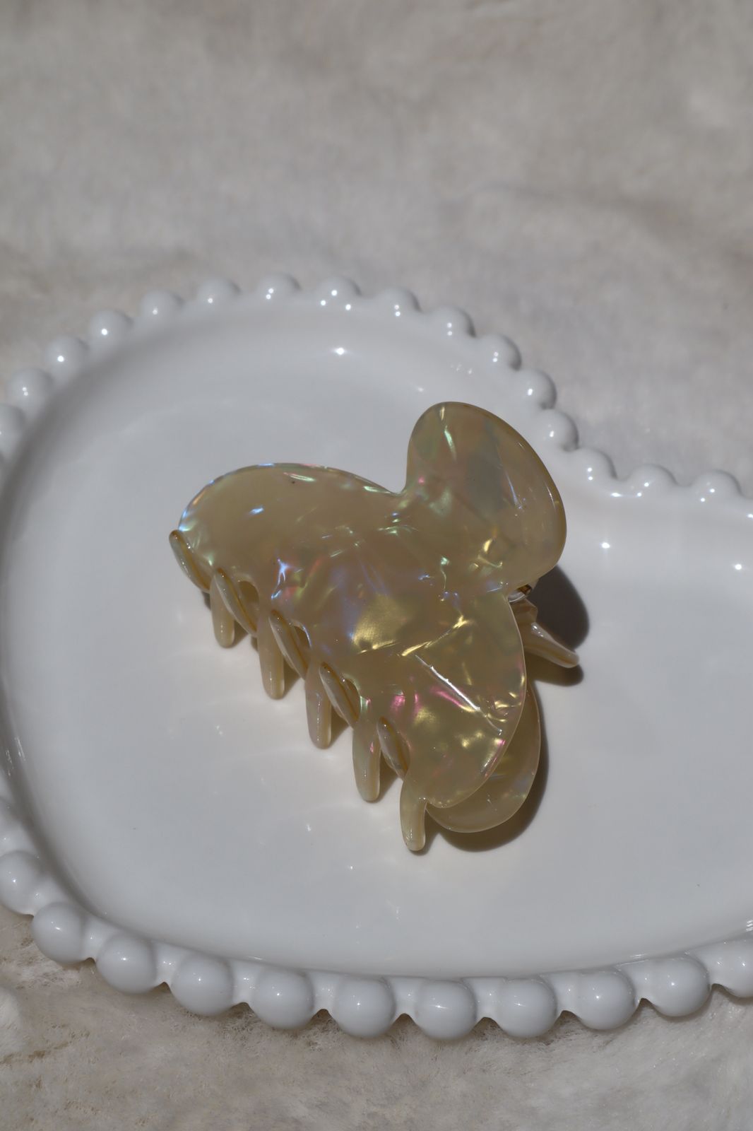 Presilha Candy Personalizável