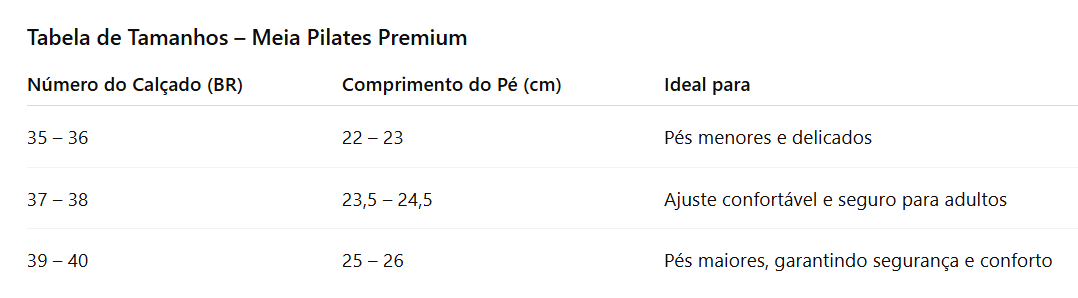 695ee50b116cd.png
