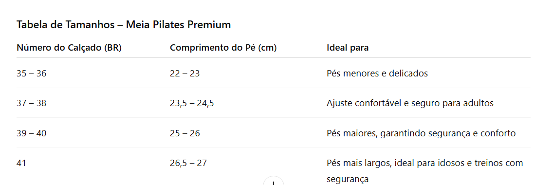 695eebbf1a66a.png