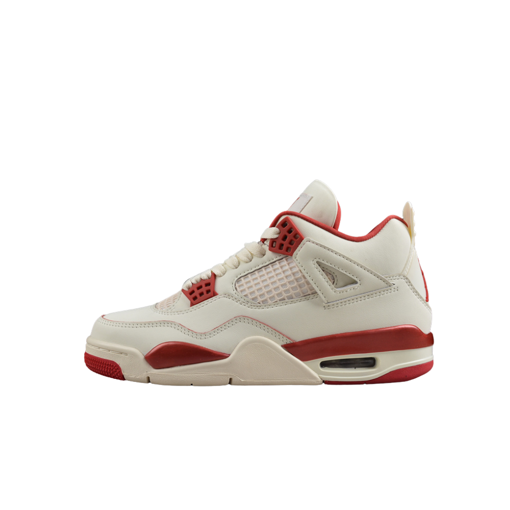 AIR JORDAN 4 RETRO VALENTINE´S DAY