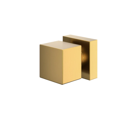 69601304ae461.png
