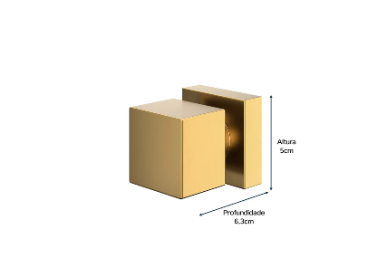 69601311b1115.png