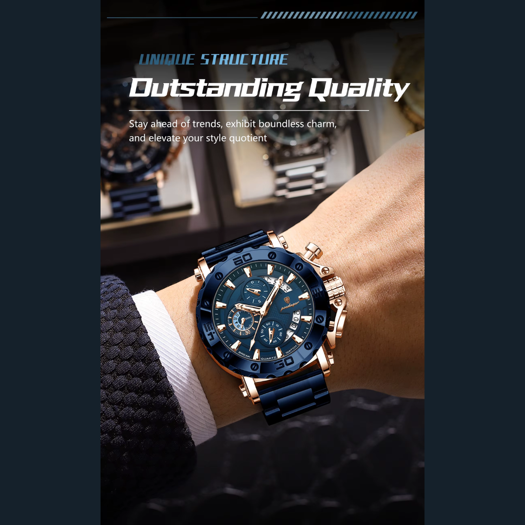 69612daab52a7.png