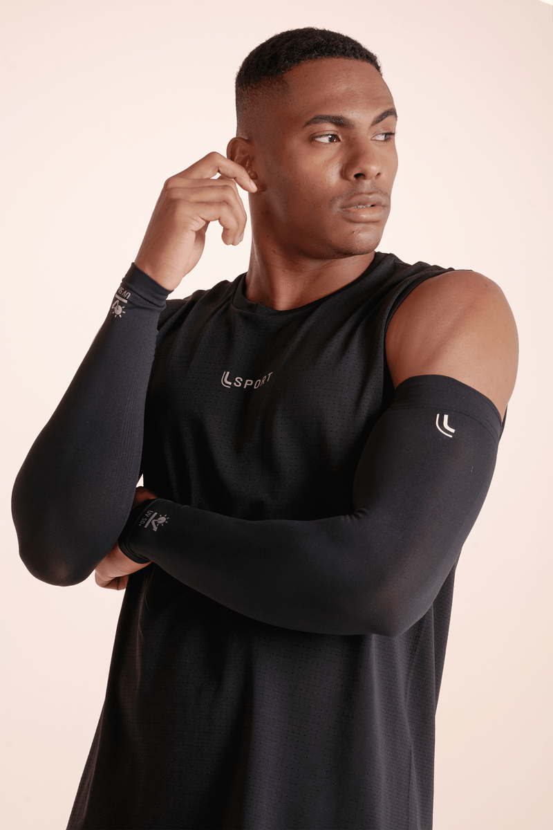 Manguito UV Unissex 15002