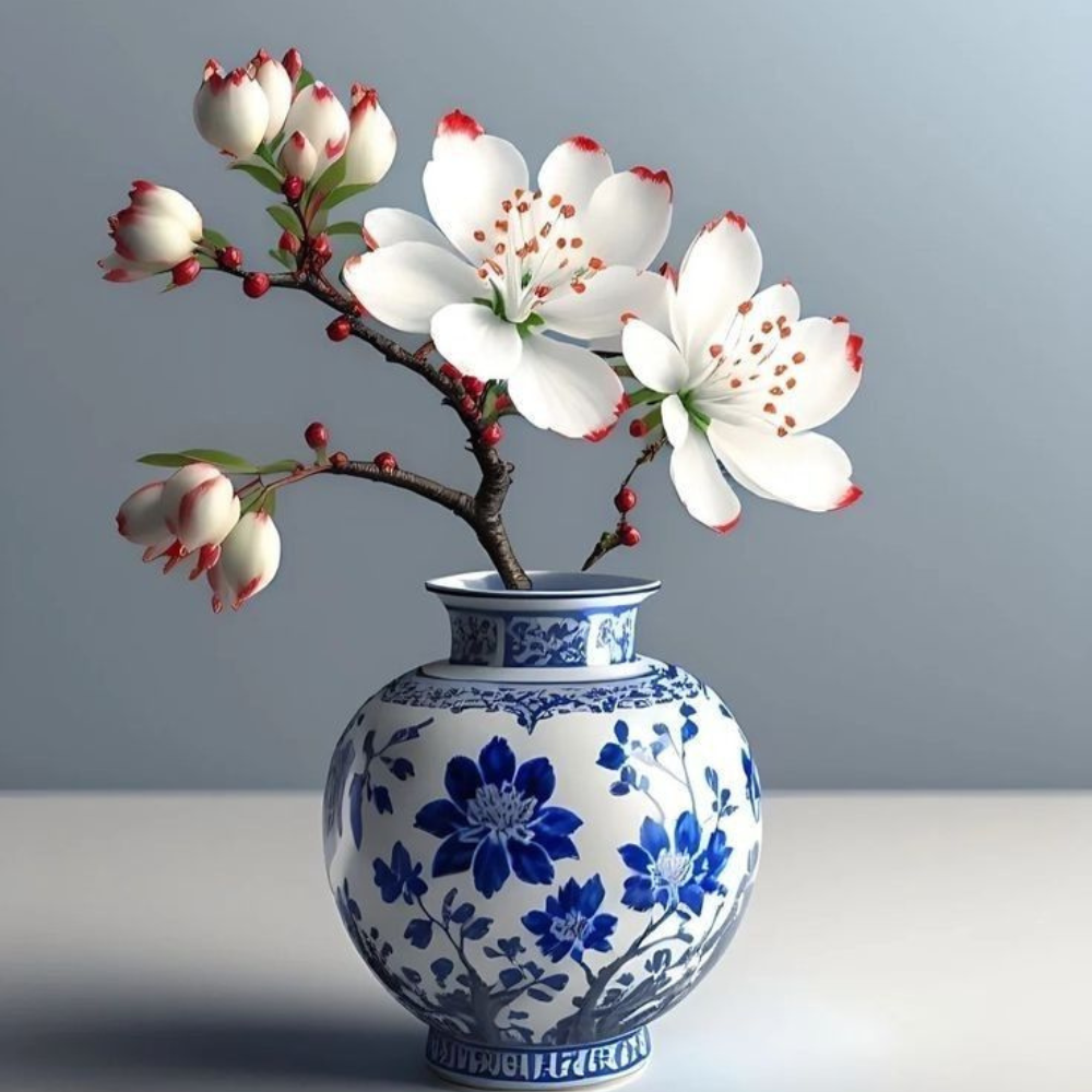 Suculentas Miniatura - Kit com 6