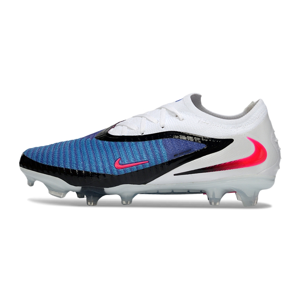 NIKE Phantom 6 Elite Low FG Attack Pack