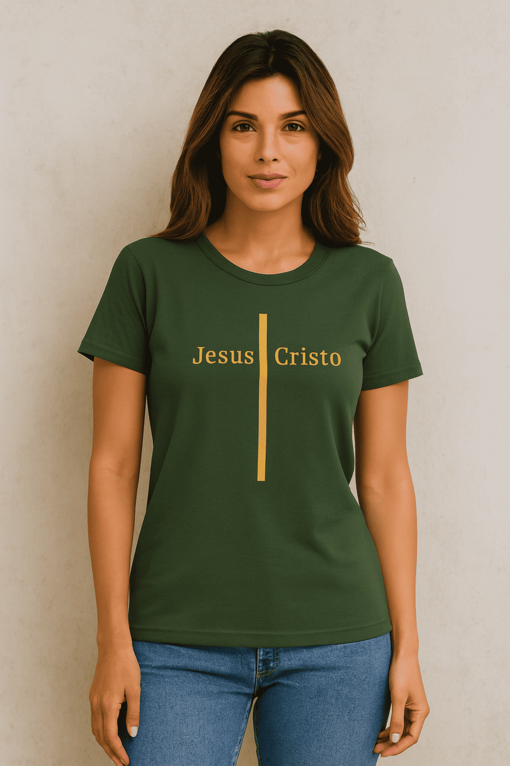 CAMISETA FEMININA TECH GRAÇA