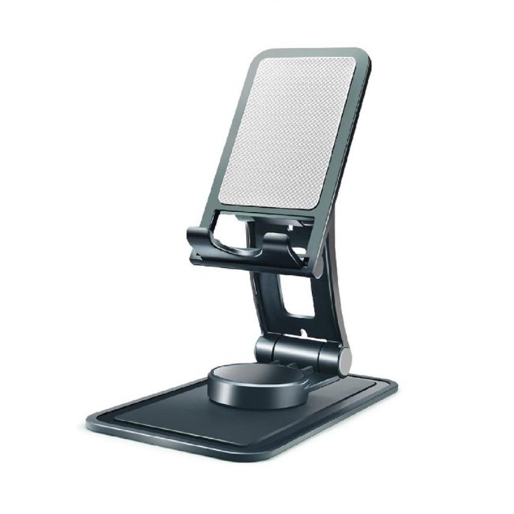 Suporte de Mesa Universal Celular e Tablet KP-SP200 Knup