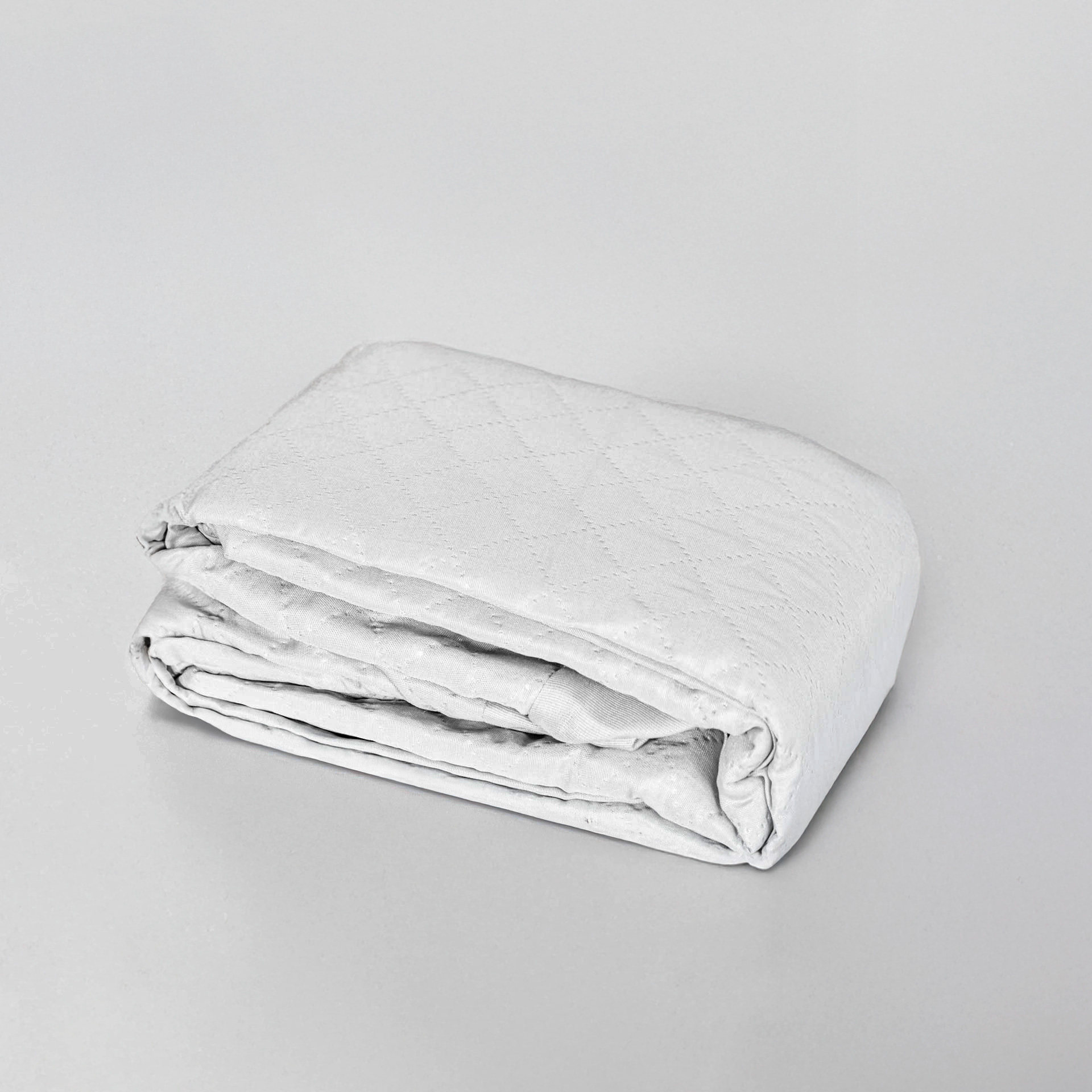 Protetor Impermeável Para Colchão Casal Matelado Microfibra 150 fios