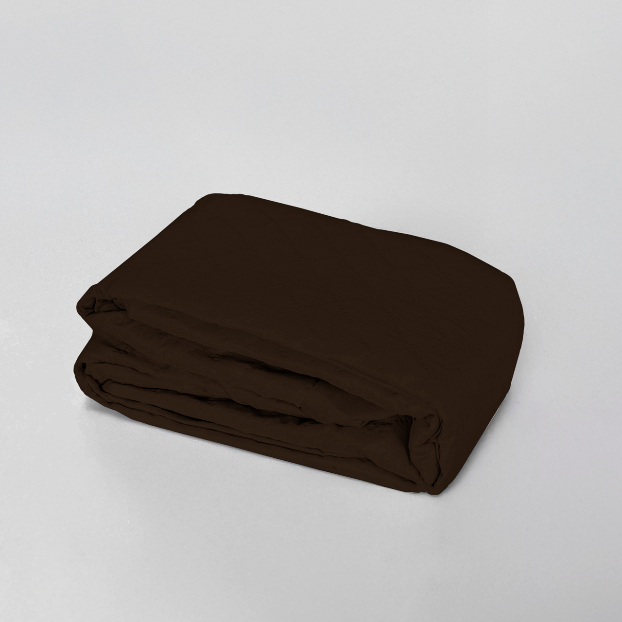 Protetor de Colchão Impermeável King Matelado Microfibra 150 fios