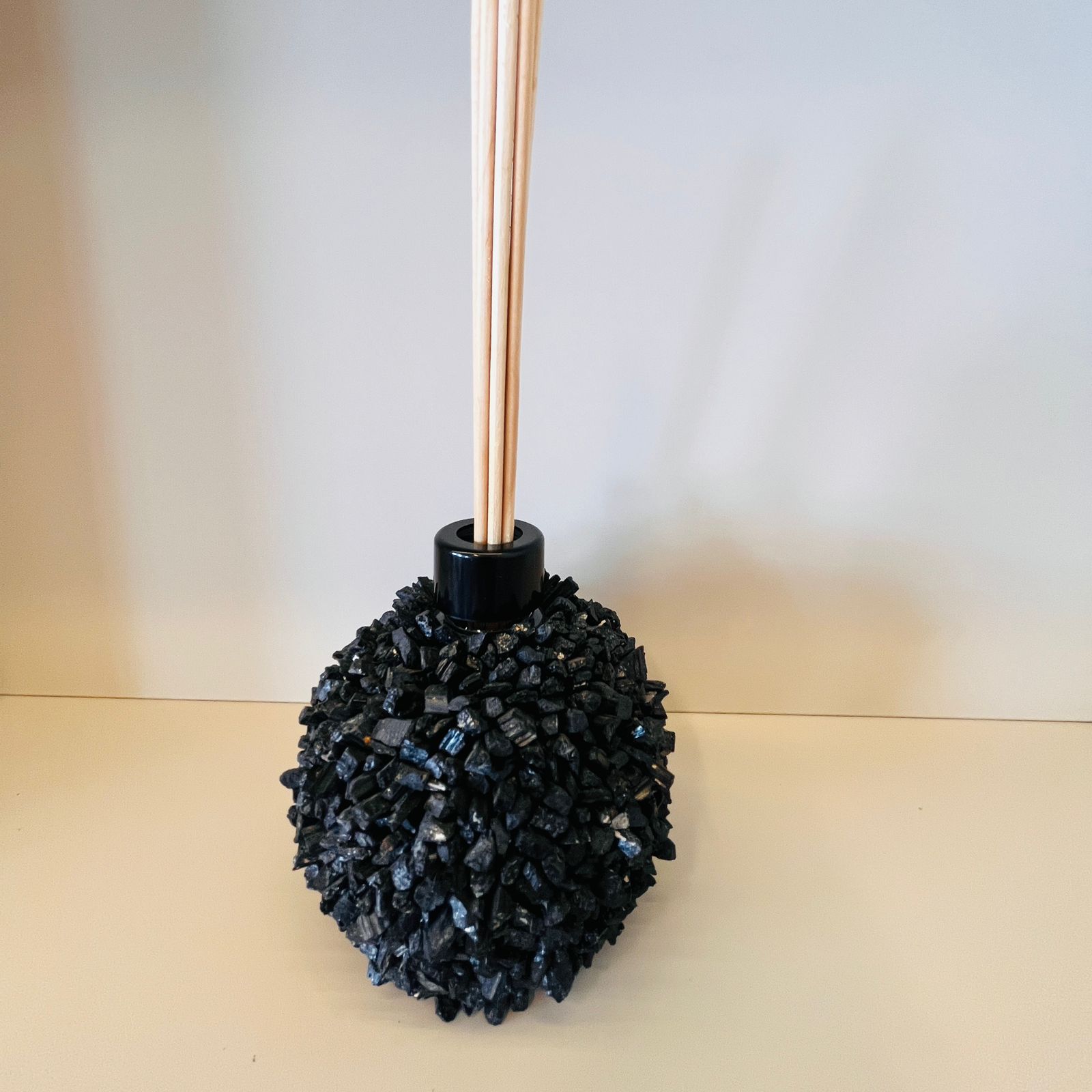 Difusor Turmalina Negra