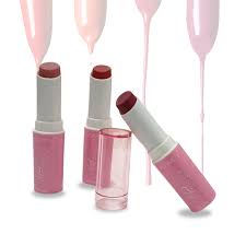 Batom Amorous Hudamoji