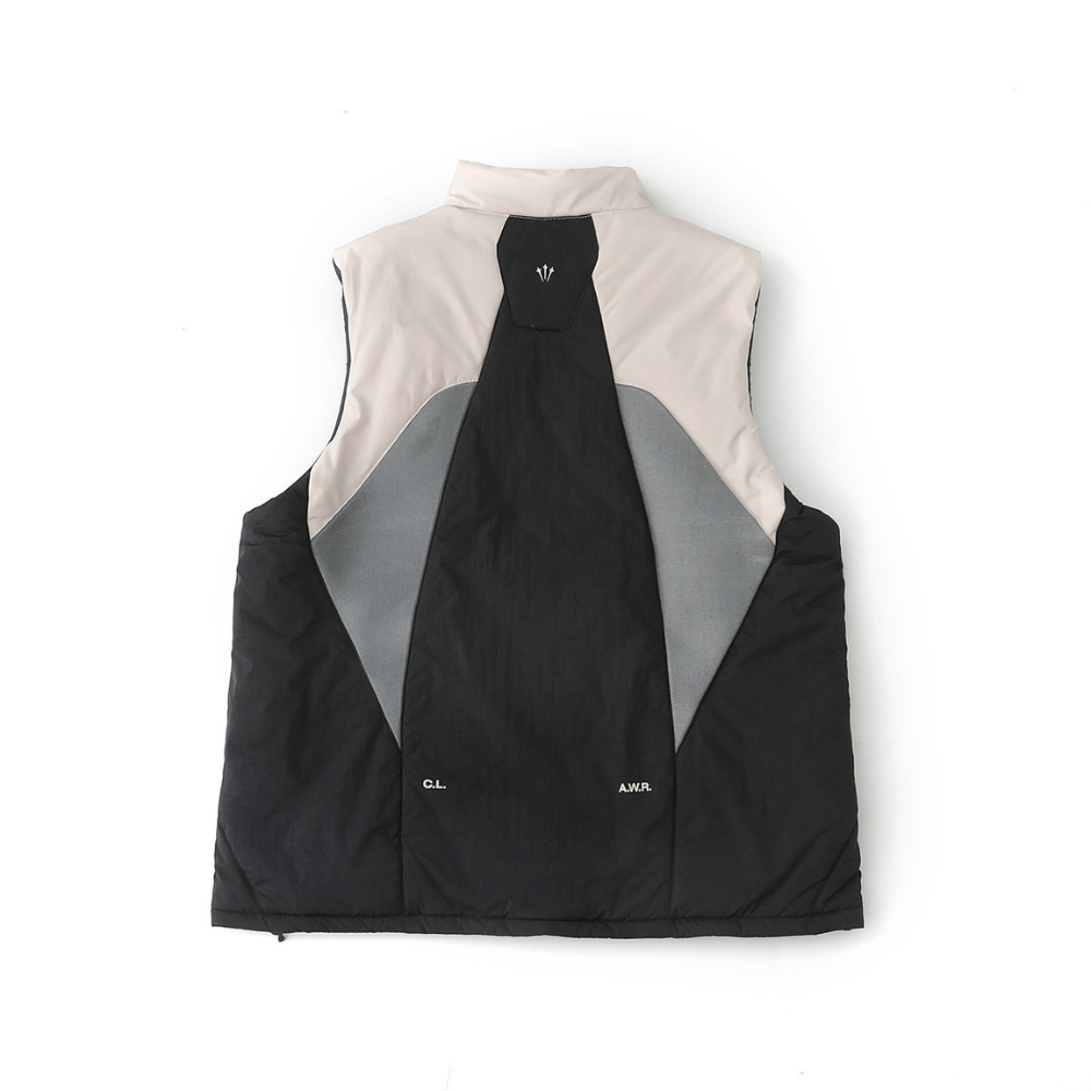 COLETE NIKE x NOCTA REVERSIBLE