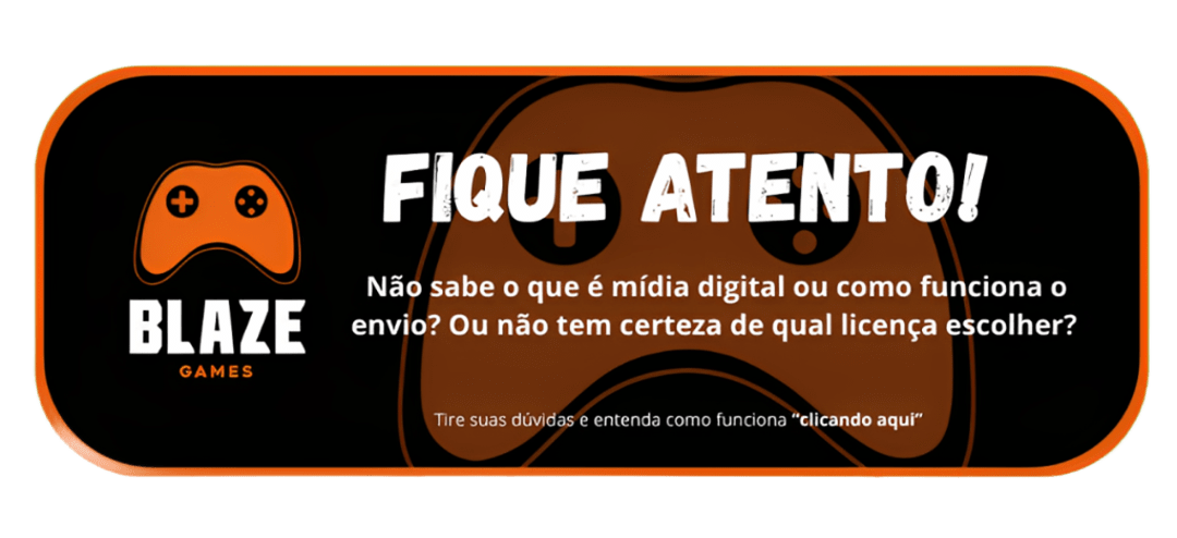 6969337de81d1.png