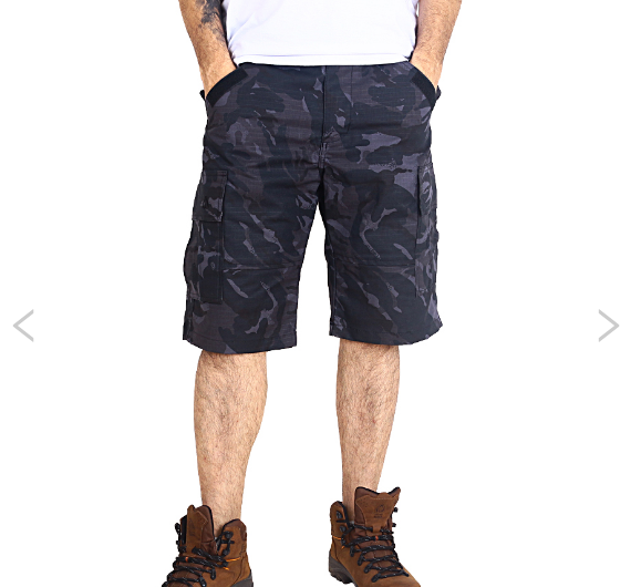 BERMUDA FALCON PETRÓLEO