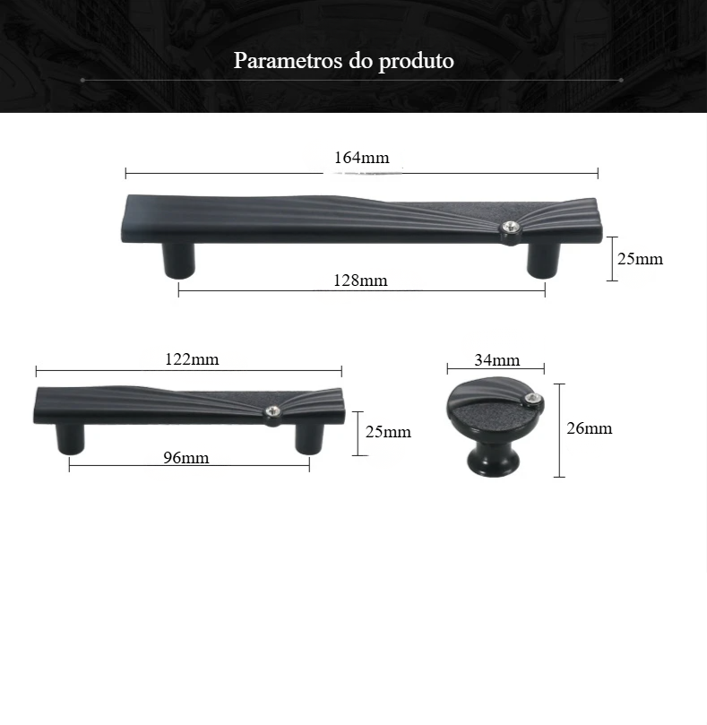 6969909cf3b9f.png