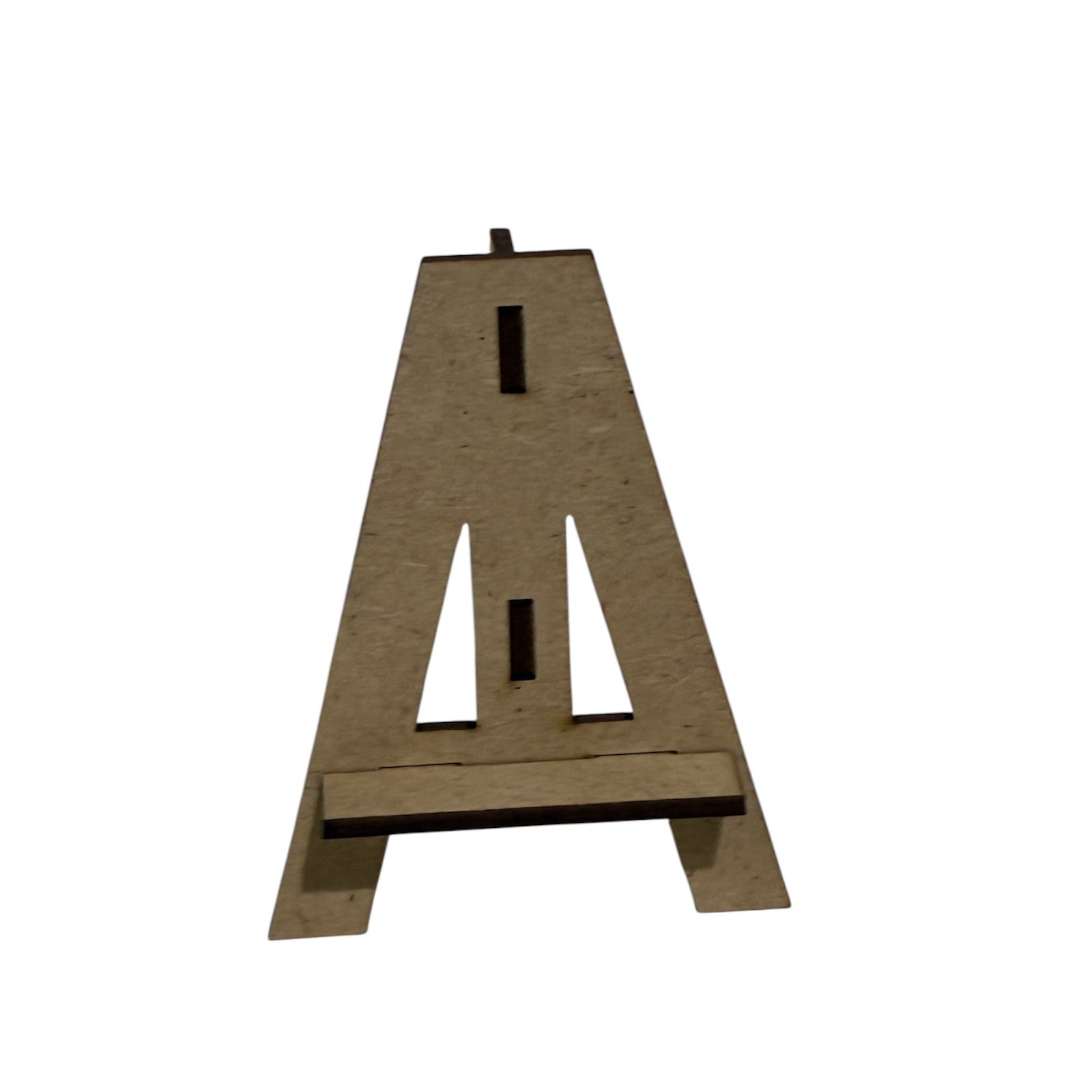 CÓD-CM11 MINI CAVALETE 6X4X8,5