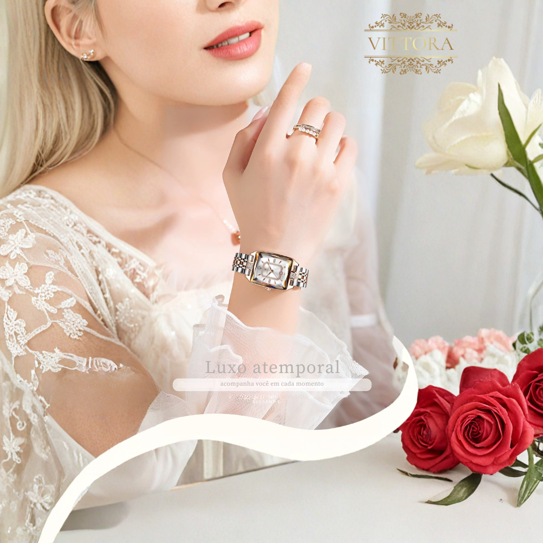 696d117901520.png
