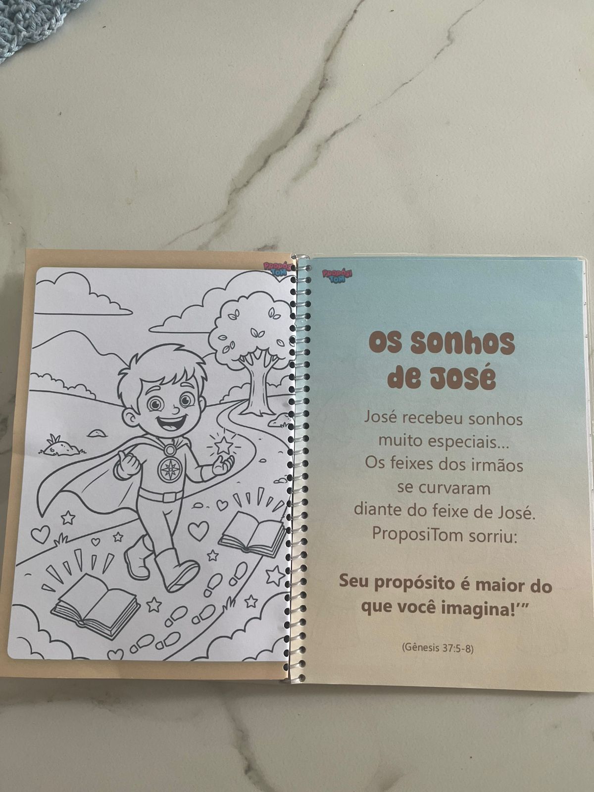 696d26232f487.jpeg