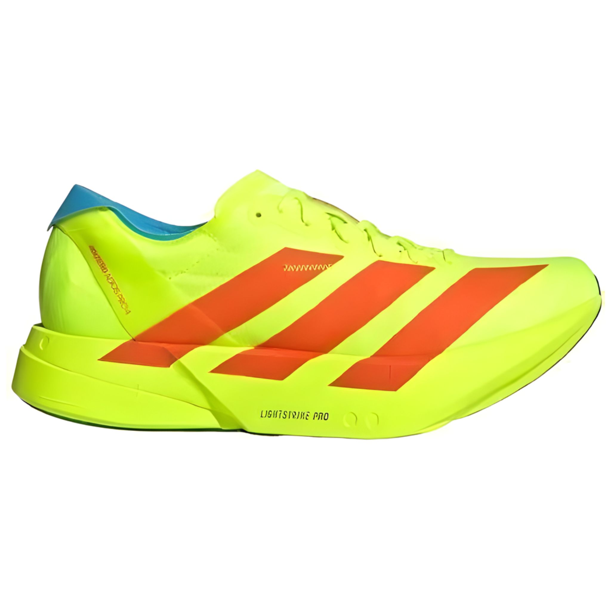 ADIDAS ADIZERO ADIOS PRO 4 RIO