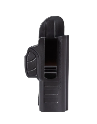 COLDRE VELADO UNIVERSAL SÓ COLDRES SC062