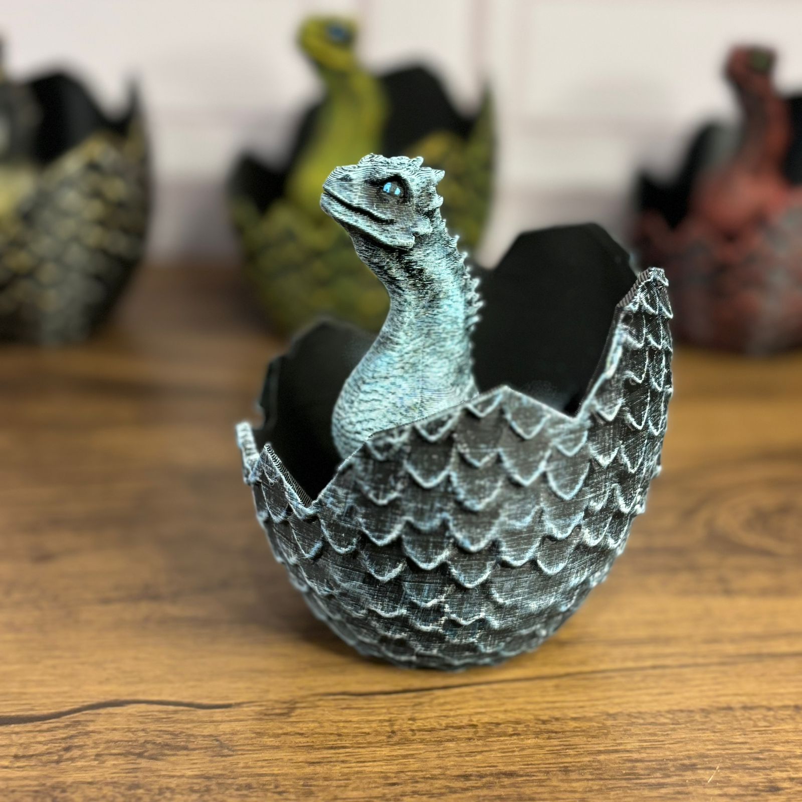 House of the Dragon - Game Of Thrones