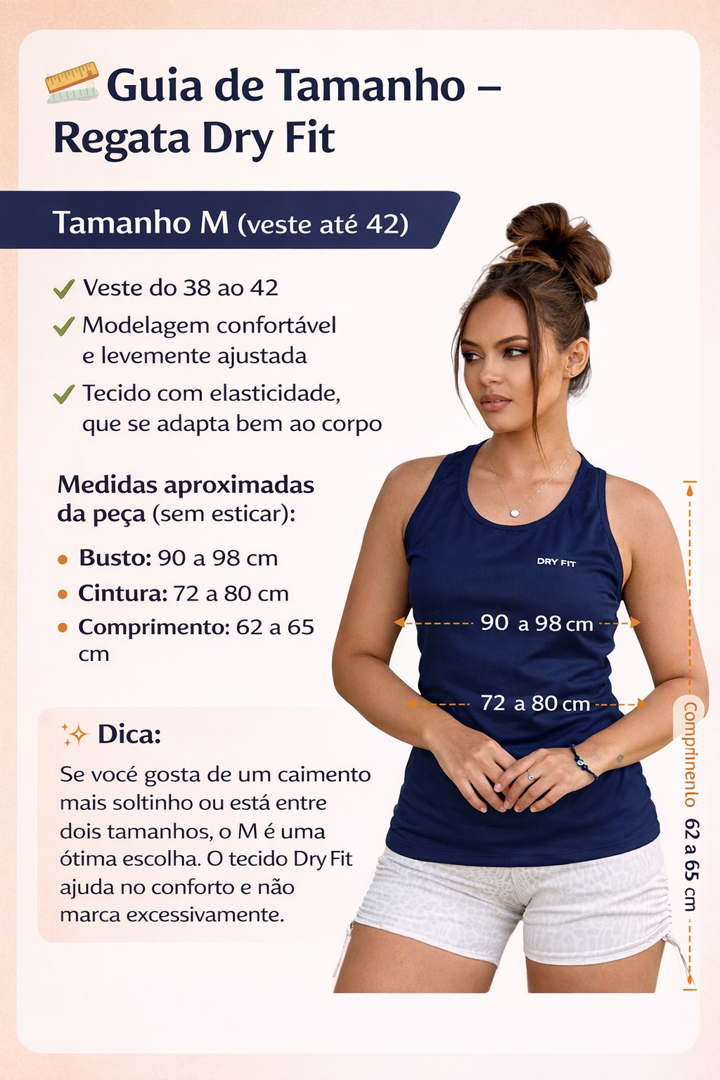 697138cc67df8.png