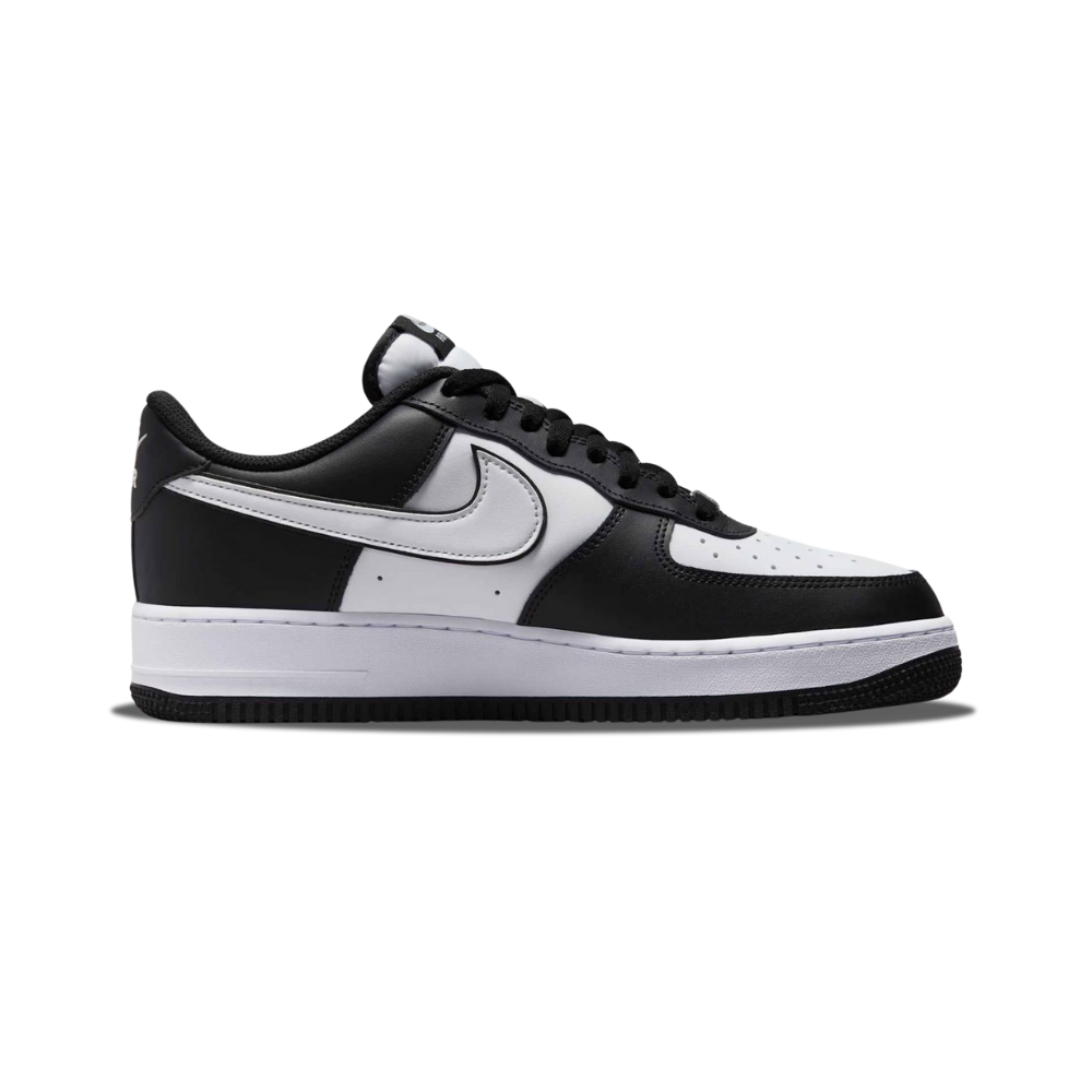 Tênis Air Force 1 '07