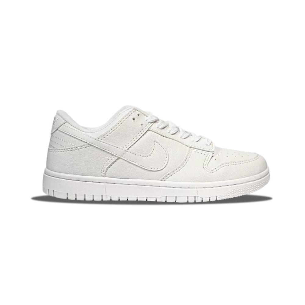 Tênis Dunk Low